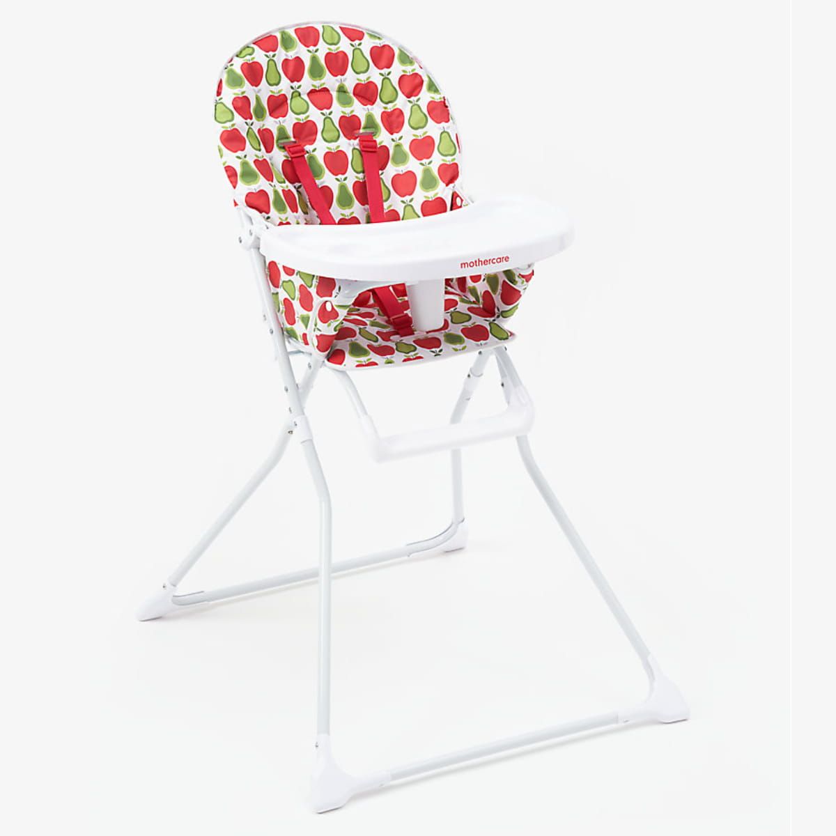 Save Your Money by Investing In Our Multi Purpose Baby High Chairs